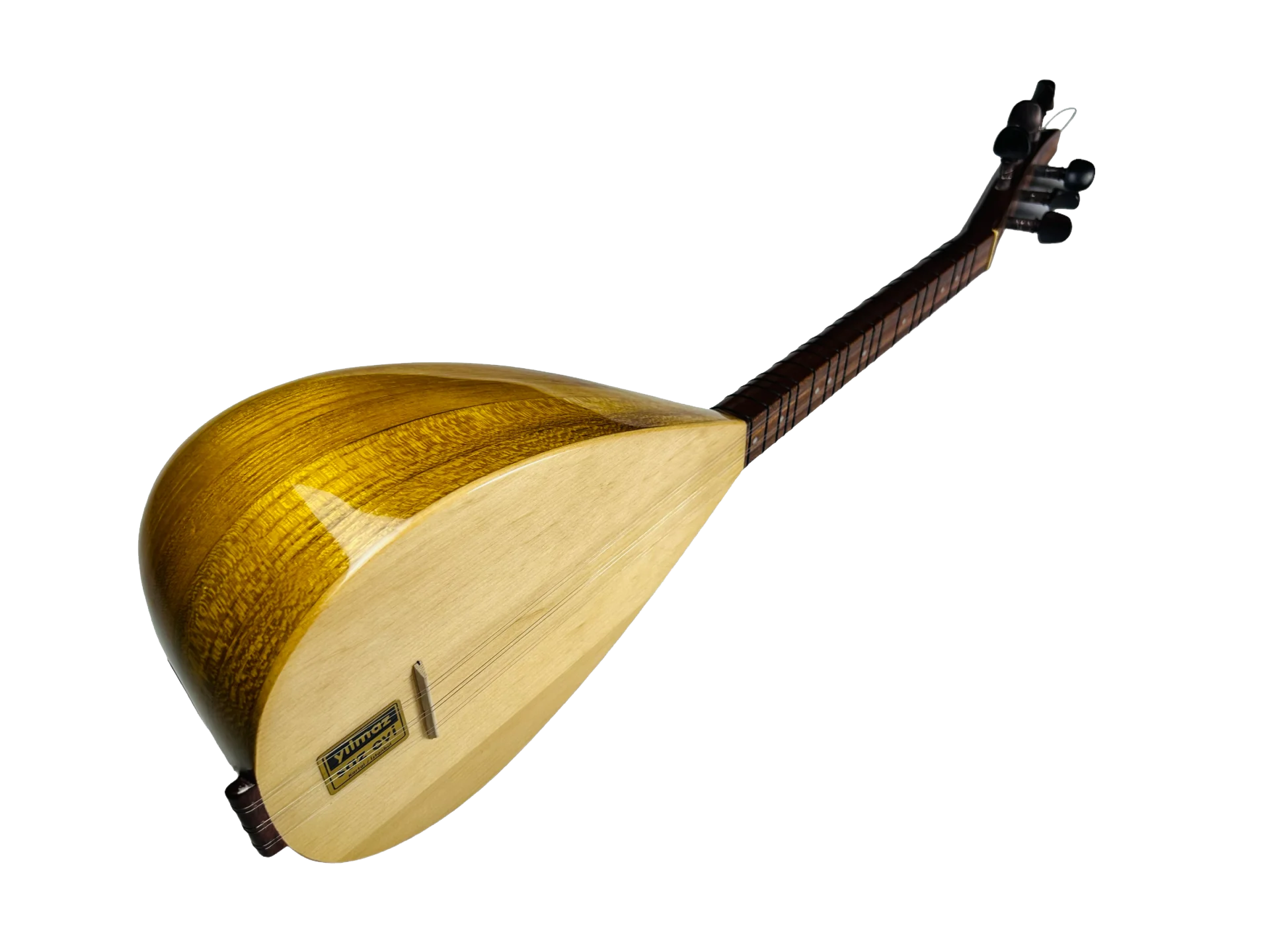 Cura (Dut Ağacı)